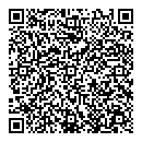 QR код "Фудкорт"