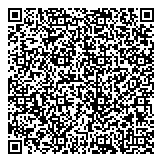 QR код "Sweeter Cafe"