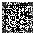 QR код "Rednsk"