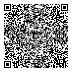 QR код "Выпечка из печки"