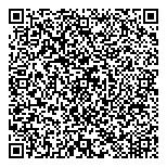 QR код "Жар-Свежар"