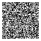 QR код "ROAD KING"