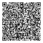 QR код "Добропек"