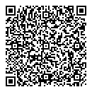 QR код "Баенник"
