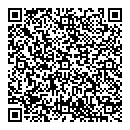 QR код "Алькор"