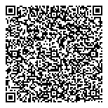 QR код "Ubar"