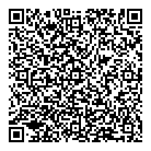 QR код "Атака"