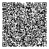 QR код "Loft Наверху"