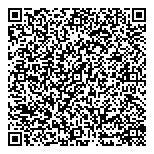 QR код "Авторебенок"