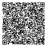 QR код "Лето"