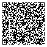 QR код "Адоре"