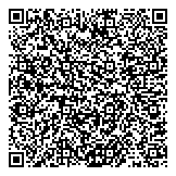QR код "Агентство Марины Ткач"
