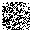 QR код "ARENDA.SHOW"
