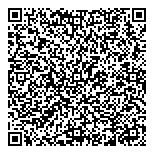 QR код "Праздник Века"