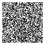 QR код "Евросеть"