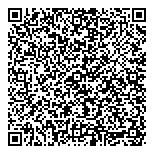 QR код "Евросеть"