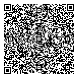 QR код "Столото"