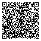 QR код "Mr.Cheff"