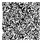 QR код "Авенир"