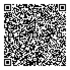 QR код "Столовая"