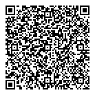 QR код "Занимолька"