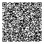QR код "Amore + Fiori"