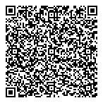 QR код "WOWDecor"