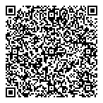 QR код "Flo`Lab"