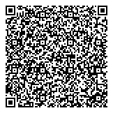 QR код "Розмарин"