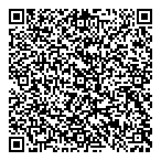 QR код "Клевер"