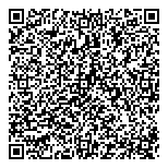 QR код "Yulia.Flower"