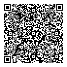 QR код "Аргумент"