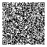 QR код "Ростелеком для дома"