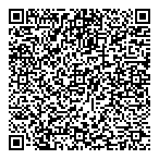 QR код "Агит-Плюс"