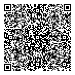 QR код "Рация"