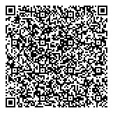 QR код "Global Intellect Service"