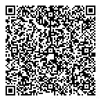 QR код "Мани"