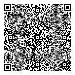 QR код "ТЕХНИКУС"