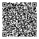 QR код "MODI"
