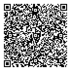 QR код "Pedant.ru"