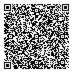 QR код "Techno House"