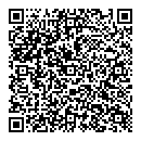 QR код "Jobs"