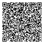 QR код "Tenbit.ru"