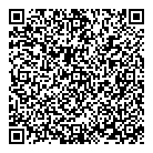 QR код "Будка"