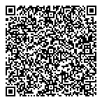 QR код "Ведрицкая Е.В."