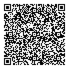 QR код "ДЕЛЬТА"