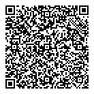 QR код "ПрофиСервис"