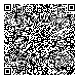 QR код "АйБомба"