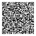 QR код "Tenbit.ru"