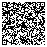 QR код "АйБомба"